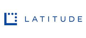 Latitude Finance Logo
