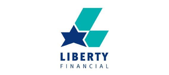 Liberty Financial Logo