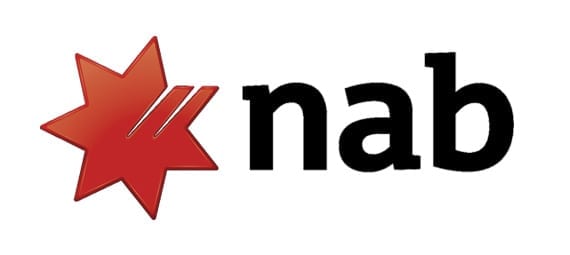 NAB Logo