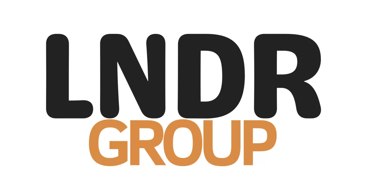 LNDR Group
