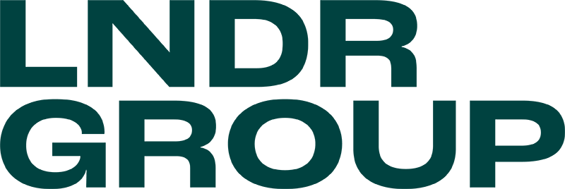 LNDR Group